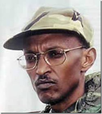 paul-kagame-4_thumb.jpg