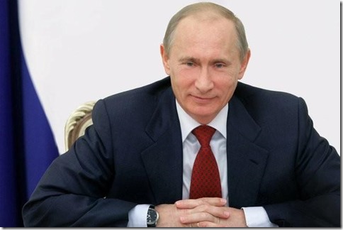 Vladimir Poetin - 9jpg