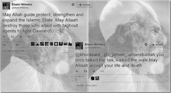 Shami Witness - over zelfmoordterroristen.jpg